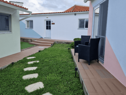 Santa-cruz-villas-gartenblick