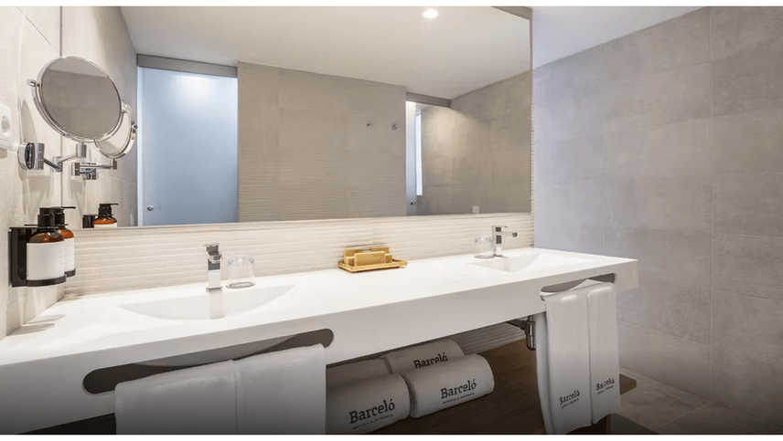 Screenshot-2026-03-02-at-15-30-56-bilder-des-hotels-barcelo-praia-cape-verde