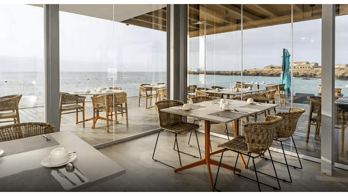 Screenshot-2026-03-02-at-15-31-02-bilder-des-hotels-barcelo-praia-cape-verde