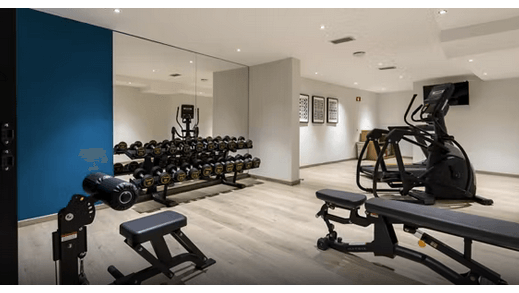 Screenshot-2026-03-02-at-15-32-16-bilder-des-hotels-barcelo-praia-cape-verde