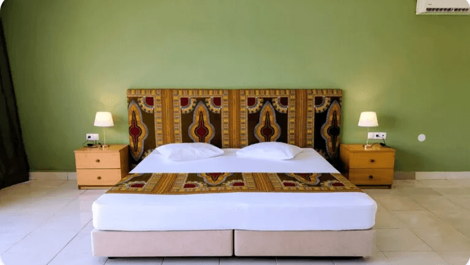 Screenshot-2026-07-03-at-11-20-45-hotel-strela-tarrafal-strela-travel