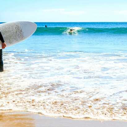 Surfen-algarve-portugal