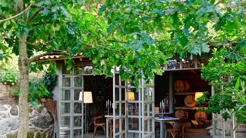 Wine-atelier-oficina-do-vinho -ext-view-scaled-e1682336489386-1