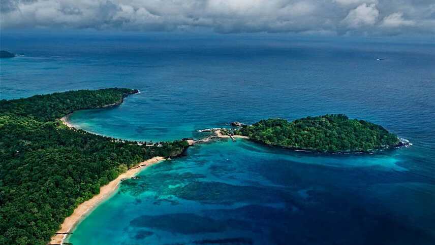 1-bom-bom-resort-overview