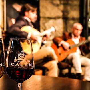 398e4249-b0ea-489e-b222-a9232f01ca2a large