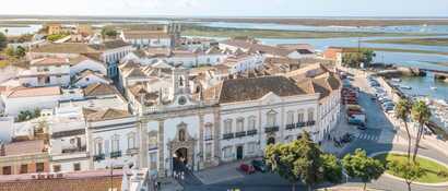 Bf52bb89-d6ef-48e5-a8d1-d720572576ab large