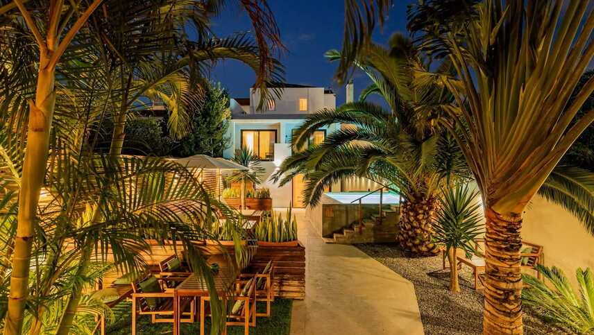 Casa-contador-kap-verde-abendstimmung