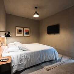 Casa-da-ilha-schlafzimmer