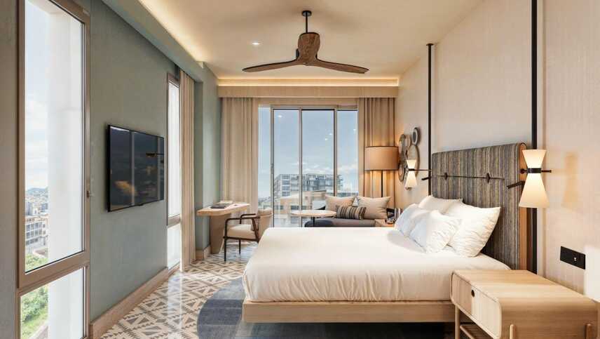 Four-points-by-sheraton5