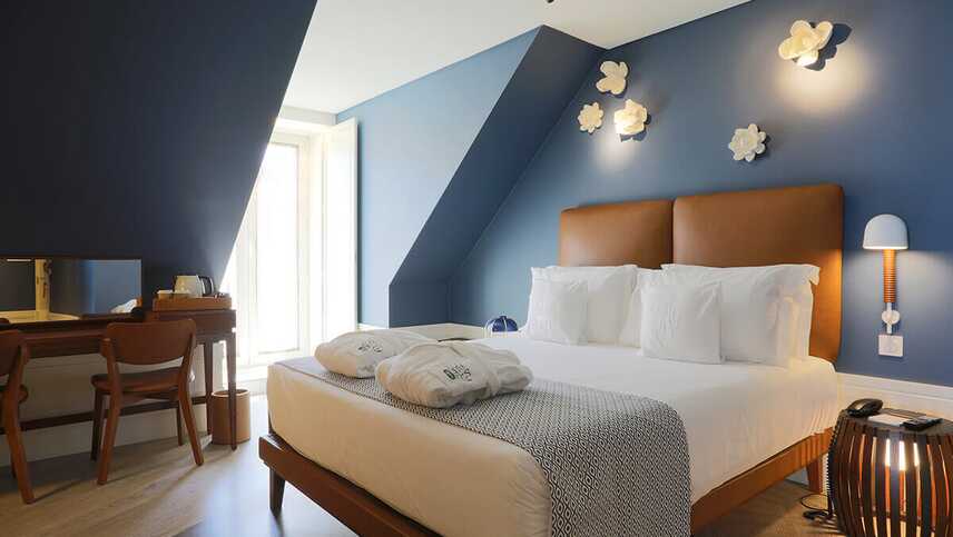 Galeria 01 galeria 17