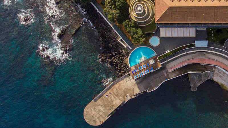 Hotel-caracol-meerblick-pool-von-oben