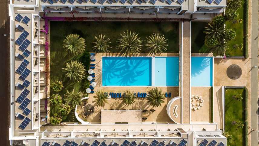 Hotel-dunas-de-sal-von-oben