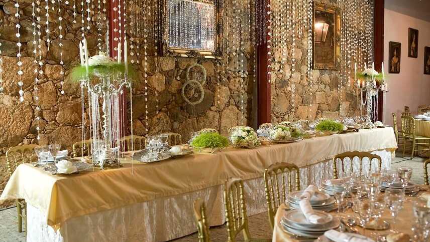 Hotel-rural-casa-dos