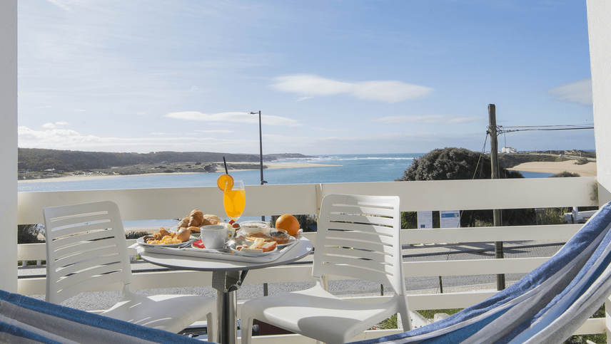 Hs-milfontes-beach-4