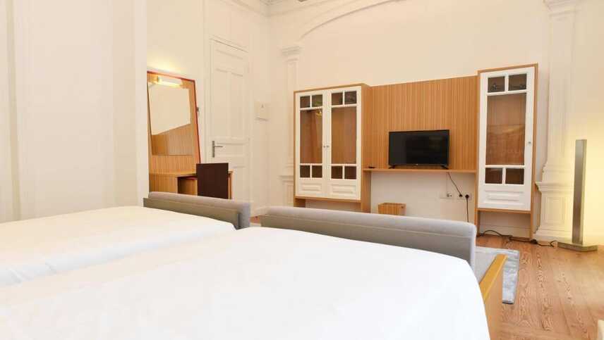 International-azores-boutique-hotel-zimmer