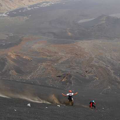 Kapverden-wandern-fogo