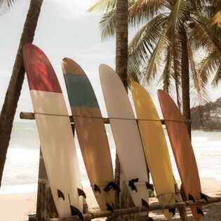 Kitesurfen-sal-kapverden