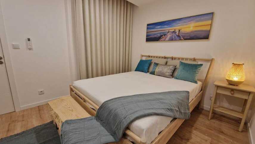 Mil-e-uma-noites-schlafzimmer