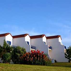 Ocidental-hotel-faial-azoren-unterkunft