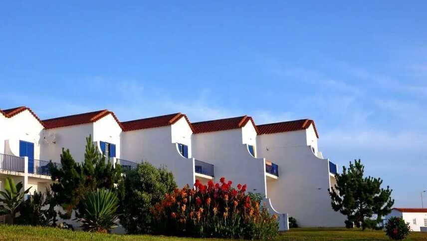 Ocidental-hotel-faial-azoren-unterkunft