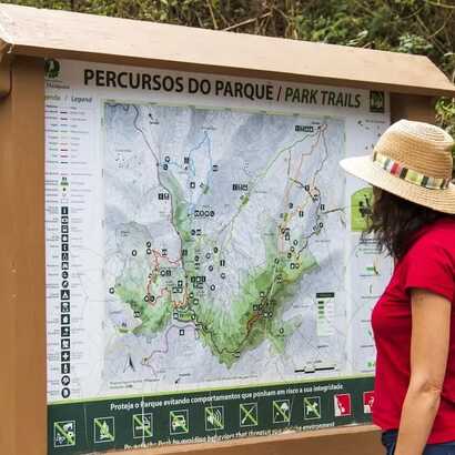 Parque florestal de serra malagueta 002 3fee0a6237