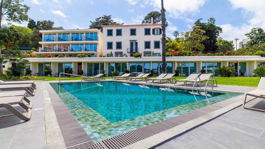 Pestana-quinta-perestrello002