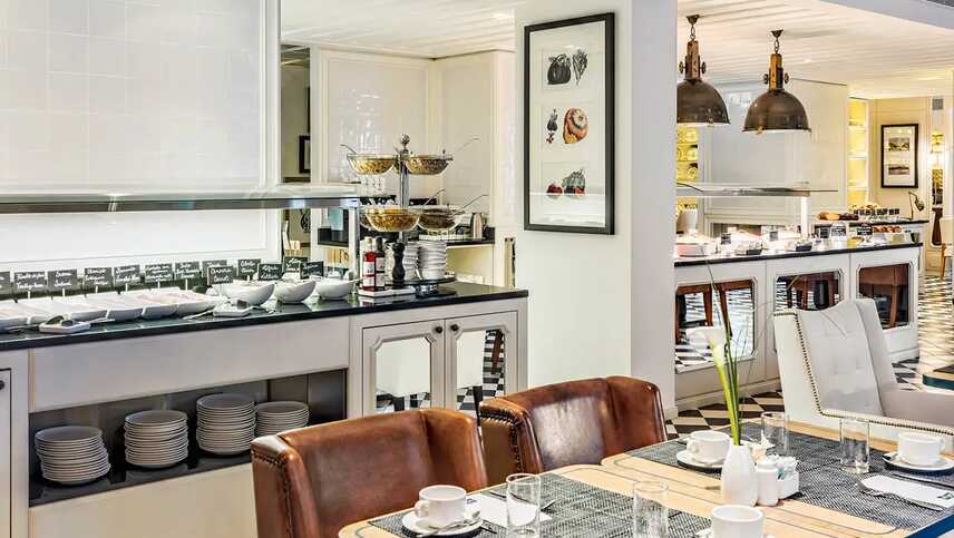 Portugal-lissabon-h10-duque-de-loule-hotel-fruehstueck