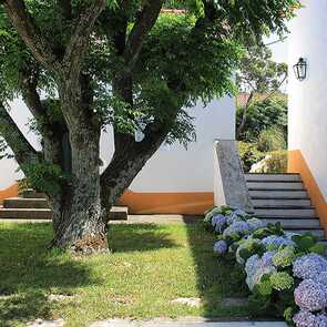 Quinta-sao-caetano-innenhof