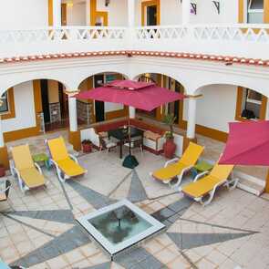 Rosa-dos-ventos-patio