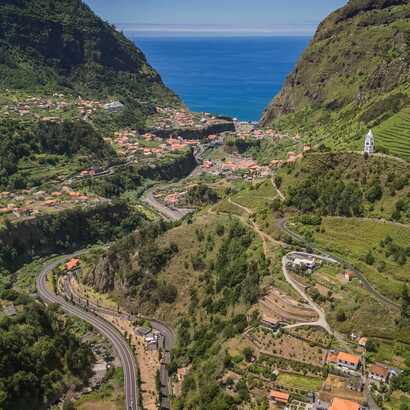 Sao-vicente-tal-aussicht-madeira