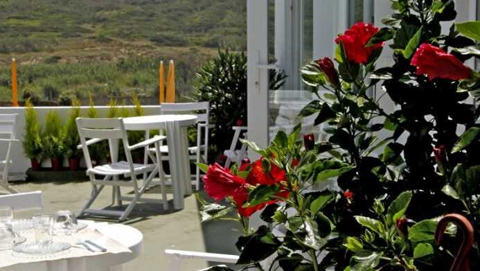 Sintrasol-esplanada-salas-1024x391