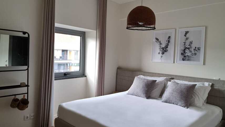 Three-house-galleryt2-4