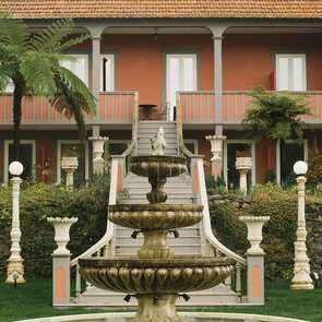 Villa-camelia-boutique-hotel-fassade-funchal