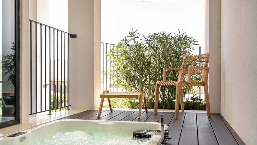3hb-faro wellness 1