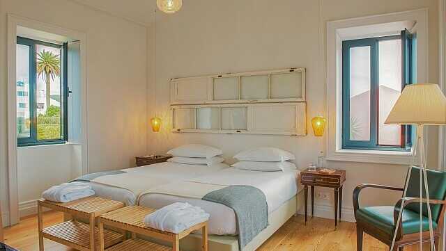 4-herdade-do-ananas-schlafzimmer