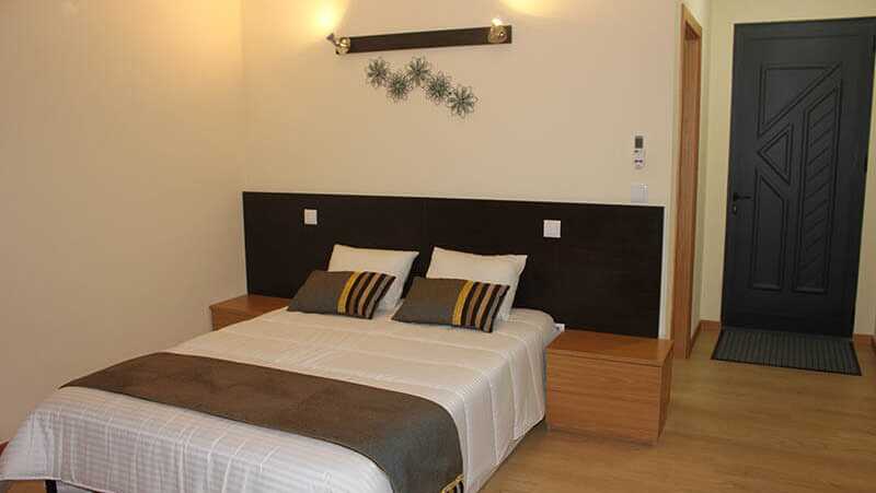 Al-nova-vista-schlafzimmer