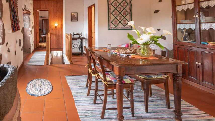 Aldeia-da-cuada-essbereich