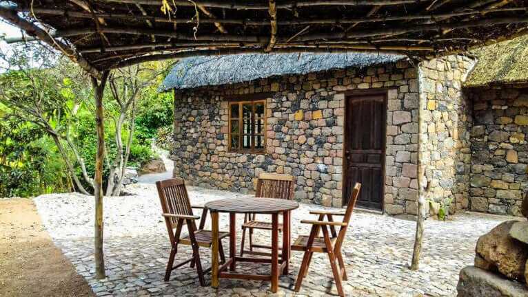 Aldeia-manga-casa-papaia8-768x432