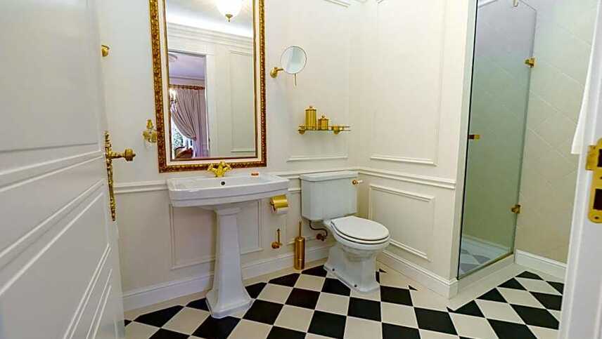 Boutiquehotelteatro6