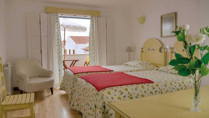 Casa-do-adro-doppelzimmer-33129834