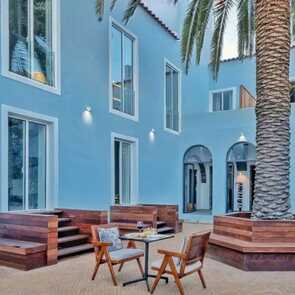 Casa-do-pateo001