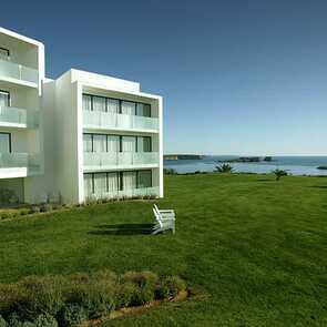 Designhotel-memmo-baleeira