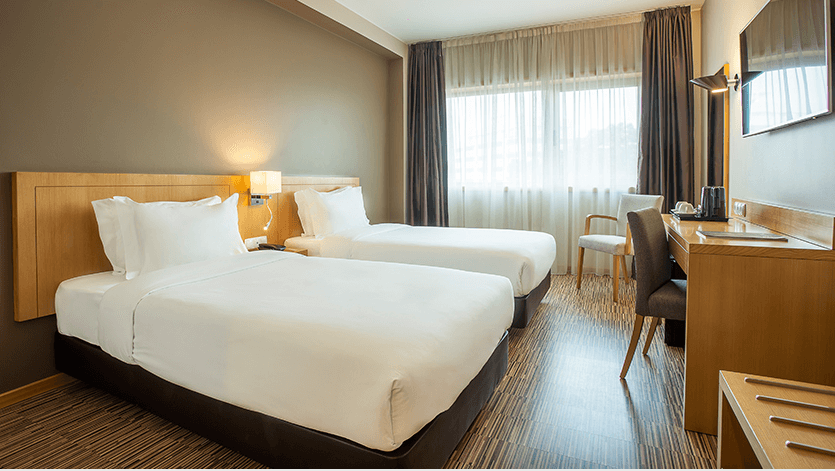 Hf-tuela-porto-zimmer-2-1