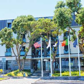 Hotel-do-canal-fassade-horta
