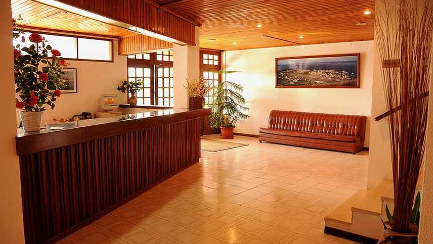 Hotel-ocidential-rezeption