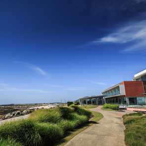 Hotel flor de sal c5d 2268