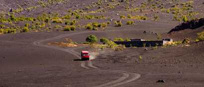 Jeep-tour-pico-do-fogo