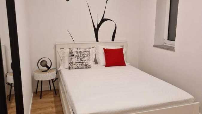 Mil-e-uma-noites-schlafzimmer2