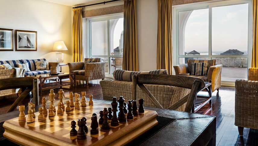 Pousada-sagres-new-6