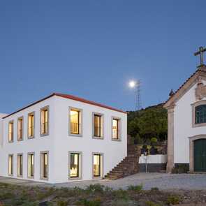 Quinta-de-casaldronho